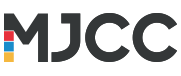 MJCC_Logo_22_04